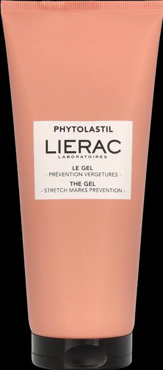 Image du produit Lierac Phytolastil (Gel pour le corps, 200 ml)