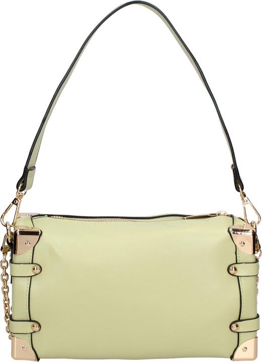 Immagine prodotto Pierre Cardin 9088-Gn47