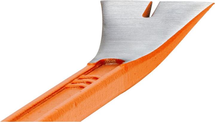 Produktbild Picard Black Giant Nageleisen universal 250mm