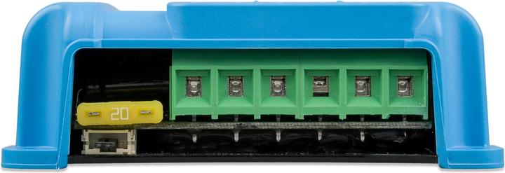 Produktbild Victron Energy SmartSolar MPPT 75/10