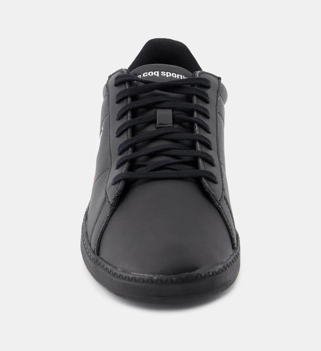 Produktbild Le Coq Sportif sneakers courset 2 (43)