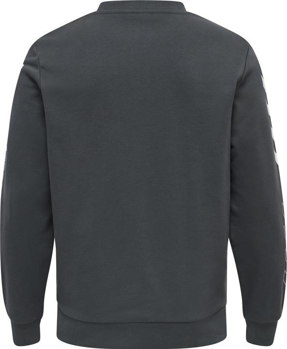 Produktbild hummel Lgc Birk Sweatshirt (L)