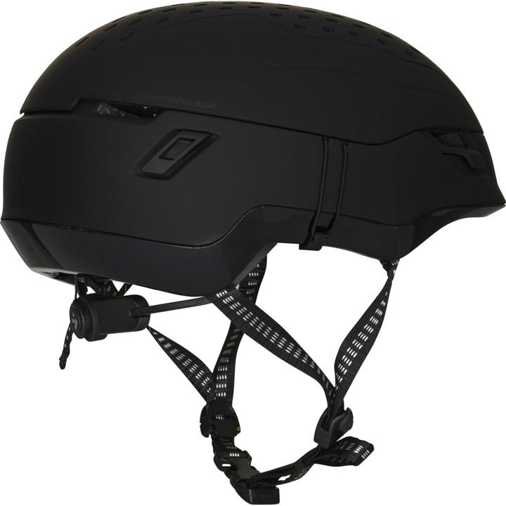 Actual product image Sweet Protection Ascender Mips (59 - 61 cm, L, XL)
