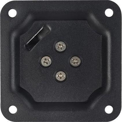 Image du produit Falcon Eyes Wandhalterung + Spigot MBH-700S (Autres accessoires)