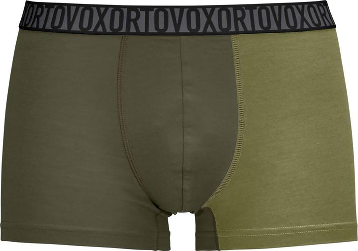 Produktbild Ortovox 150 Essential Trunks (S)
