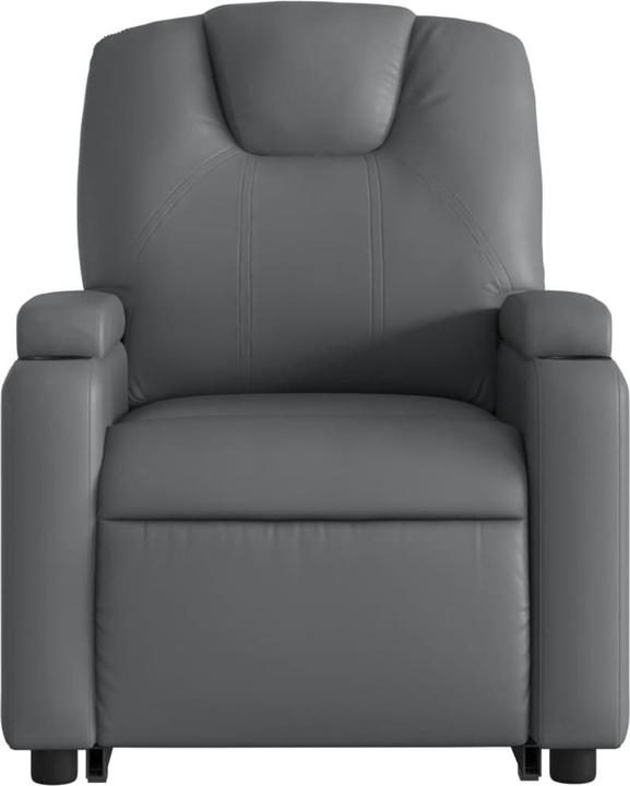 Actual product image VidaXL Issur