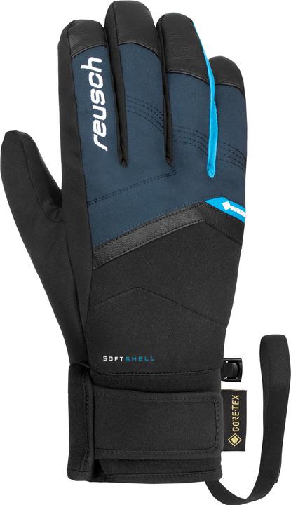 Reusch Blaster GORE-TEX