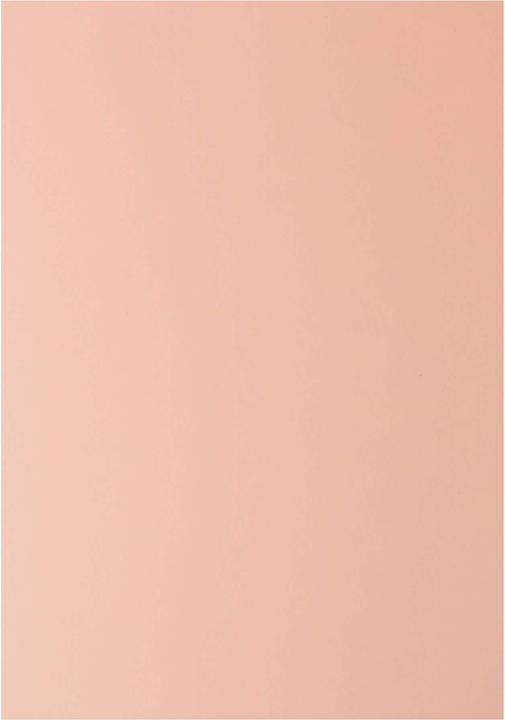 Image du produit Rainbow Papier à copier de couleur A4 (160 g/m², 250 x, A4)