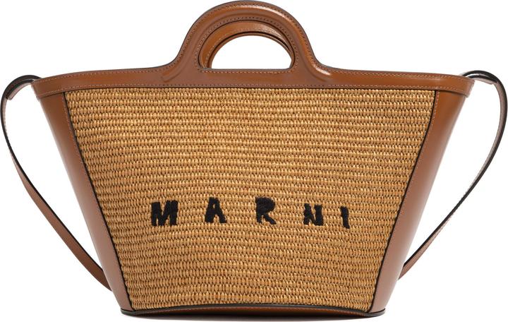 Immagine prodotto Marni 3024267