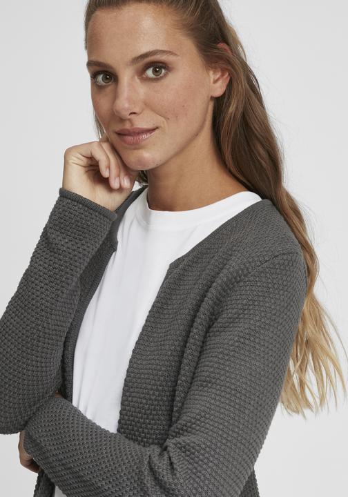 Actual product image Oxmo OXHilda 21900015-ME (M)