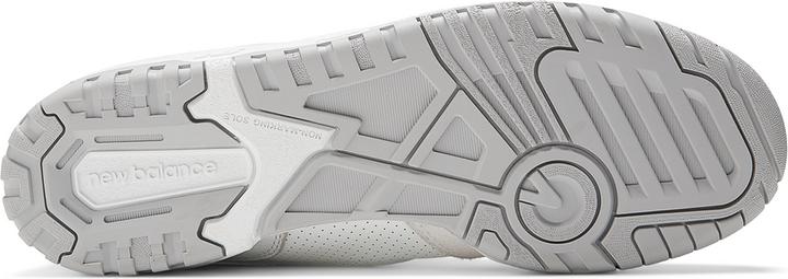 Image du produit New Balance BB650RWI (44)