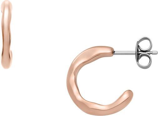 Immagine prodotto Skagen Creolen MODERNE STAK (Acciaio inossidabile)