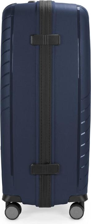 Produktbild Hauptstadtkoffer TXL - Grosser Koffer Hartschale (120 l, L (90 - 115l))