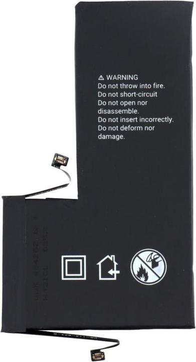 OEM Battery POLYMER BOX battery for IPHONE 11 Pro Max 3969 mAh