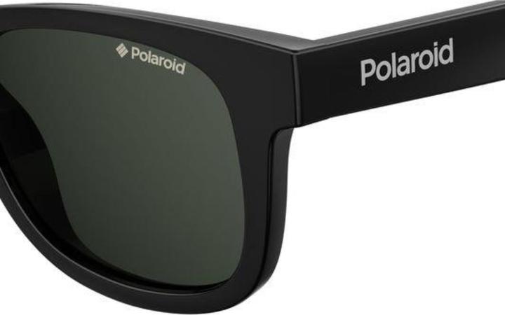 Produktbild Polaroid PLD 8009/N/NEW