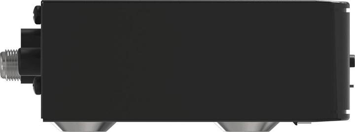 Actual product image Strong SRT7030 (0.06 GB, DVB-S, DVB-S2)