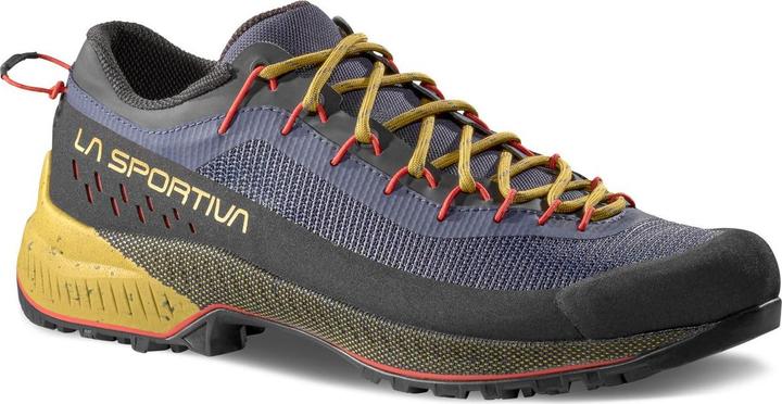 Immagine prodotto La Sportiva TX4 Evo ST (46.5)
