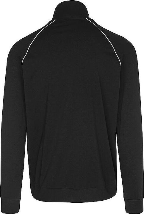 Image du produit BOSS Veste Mix&Match Z (XL)