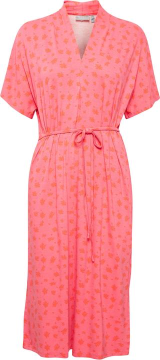 Actual product image Fransa FRFEDOT DR 6 - 20611925 (XS)