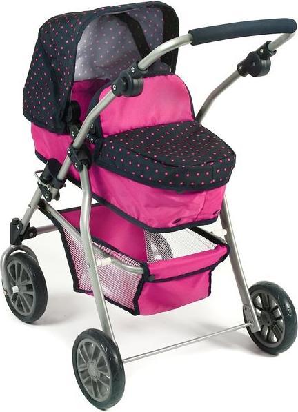 Image du produit Bayer Chic 2000 Combi Speedy