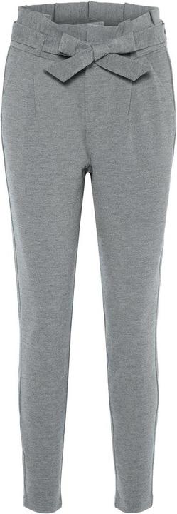Image du produit Vero Moda Pantalon ample (34)