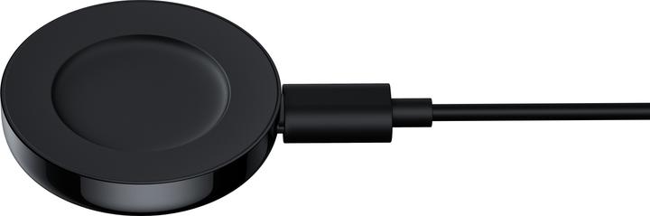 Produktbild Xiaomi Watch S1 (46.50 mm)