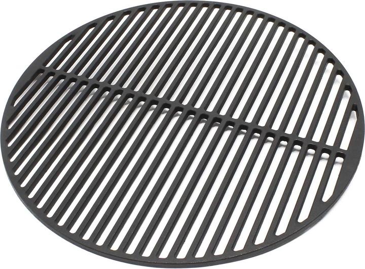 Wiltec Grillrost