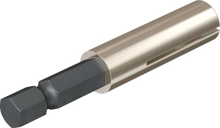 Immagine prodotto OBO Bettermann 927 BES VSW 25 A Punta pretensionatrice per morsetti a nastro 5057694