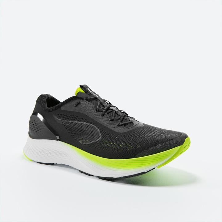 Actual product image Kiprun KS500 (47)