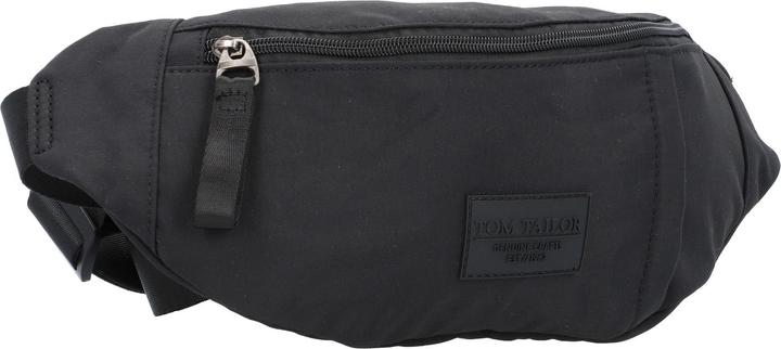 Image du produit Tom Tailor Sac banane Boston 35 cm