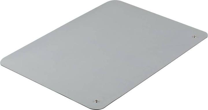 Tru Components ESD Erdungsmatte (Statikschutz)