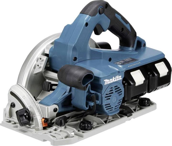 Actual product image Makita DHS782ZJ