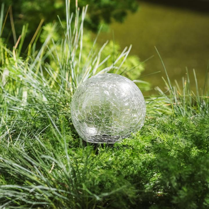 Immagine prodotto GuGus Crackle Ball (1000 lm)