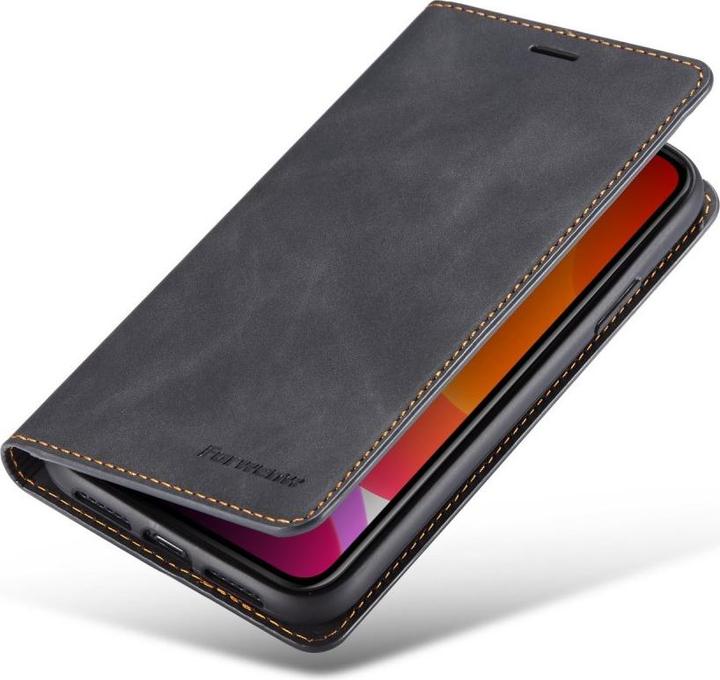 Productafbeelding Cover-Discount Vintage stijl (LG K11)