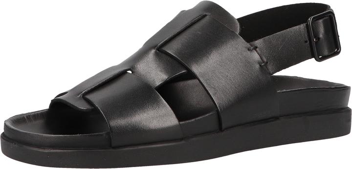 Clarks Sandalen (41.5)