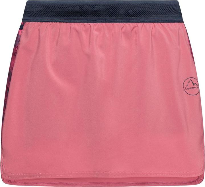 La Sportiva Auster Skirt W (S)