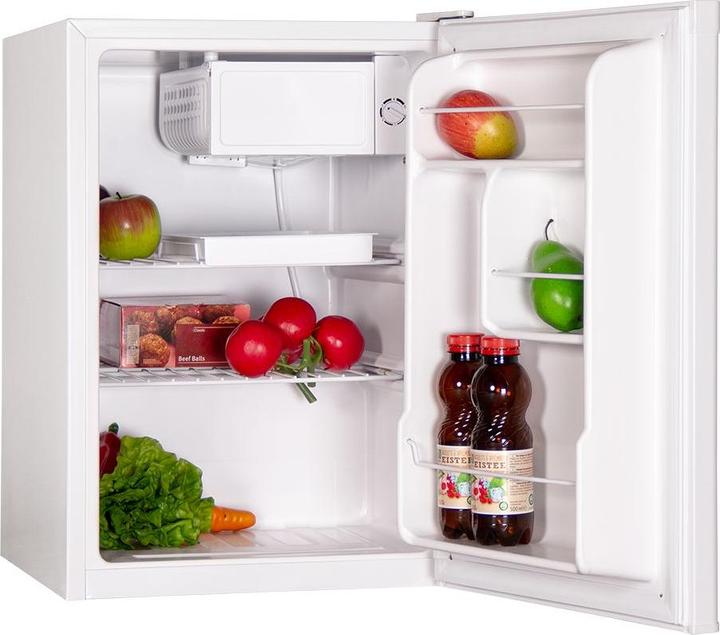 Image du produit Kibernetik KS70L (67 l)