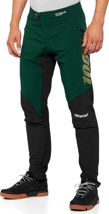 100% R-Core X LE Pants