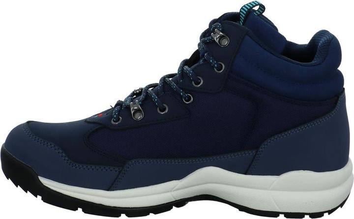 Produktbild FILA Alpha - 55537 (44)