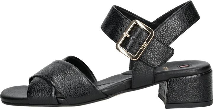 Produktbild Högl Sandalen (38)