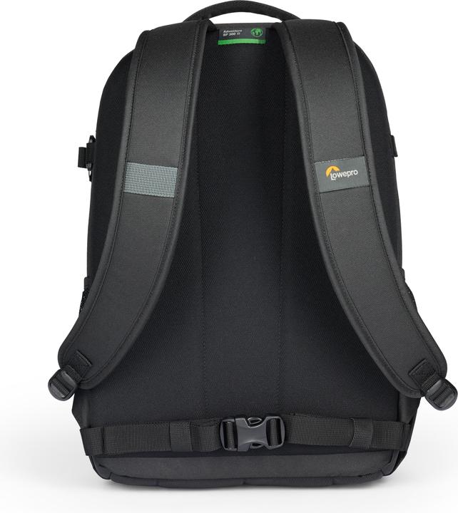 Immagine prodotto Lowepro Zaino Adventura 300 III (GL) (Zaino per fotocamera, 18 l)