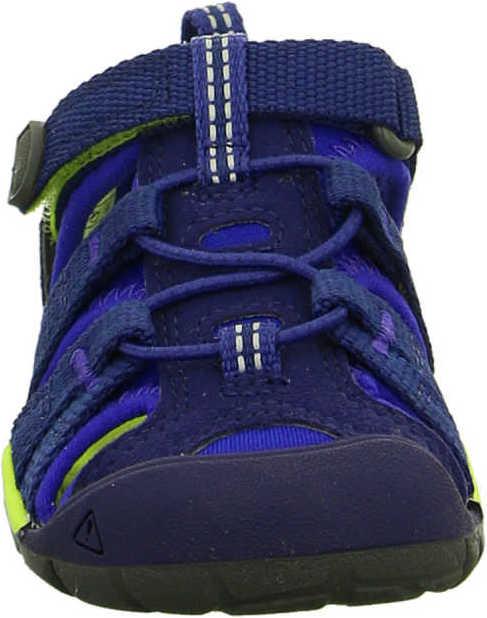 Produktbild Keen Sandalen (32, 33)