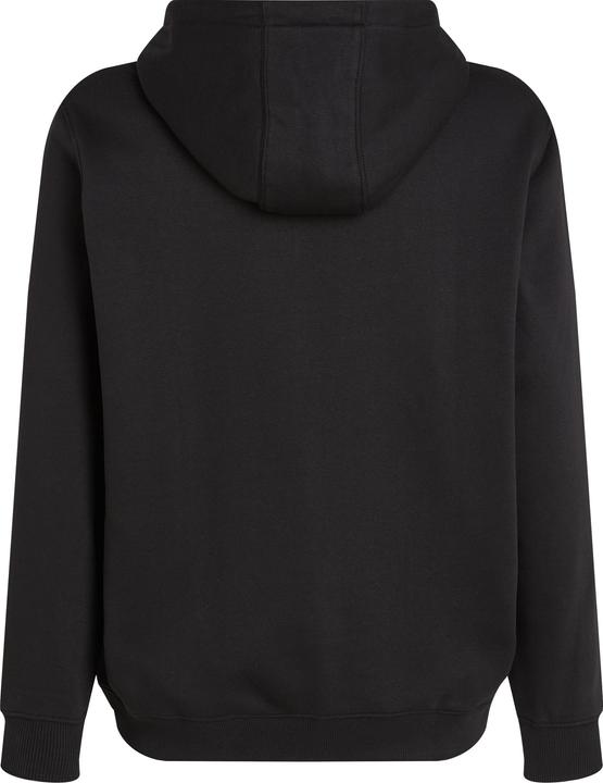 Actual product image Tommy Jeans 10021288 (XL)