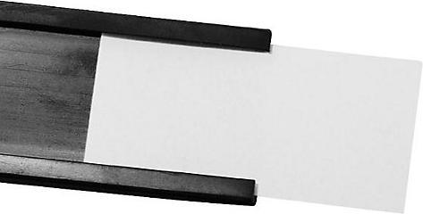 Actual product image Magnetoplan Magnetic C profile (1 x)