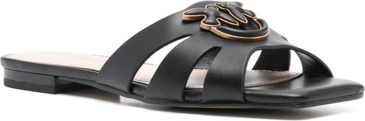 Produktbild Pinko SD0313P003Z99 (37)