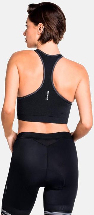 Image du produit Odlo Ceramicool (XS)