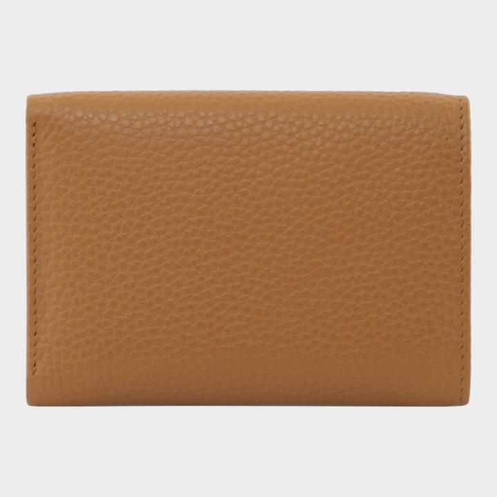 Immagine prodotto Braun Büffel Asti Geldbörse Leder 12 cm
