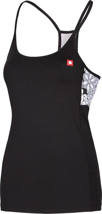 Immagine prodotto Ocun Arista Tanktop (L)