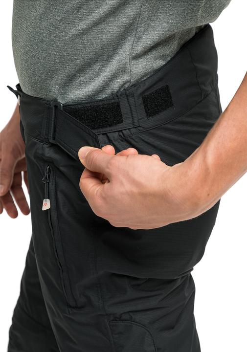 Image du produit Maier Sports Pantalon de pluie (56)