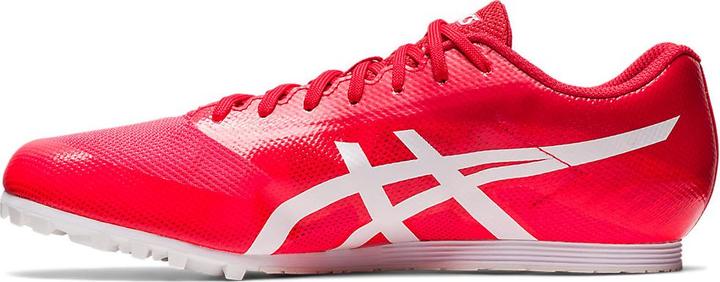 Produktbild ASICS Performance Nagelschuh Hyper Ld 6 Unisex (41.5)
